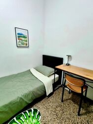 Dover Parkview (D5), Condominium #608023601